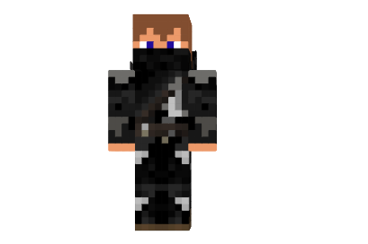 http://www.img2.9minecraft.net/Skin/Rogue-prince-skarin-skin.png