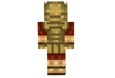 http://www.img2.9minecraft.net/Skin/Roman-soldier-skin-1.png