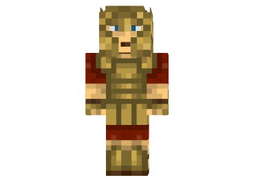 http://www.img2.9minecraft.net/Skin/Roman-soldier-skin.png