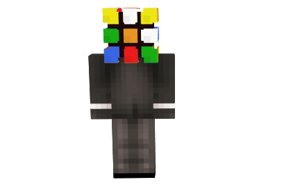 http://www.img2.9minecraft.net/Skin/Rubix-cube-tux-skin-1.png