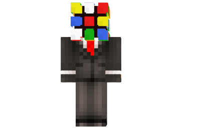 http://www.img2.9minecraft.net/Skin/Rubix-cube-tux-skin.png