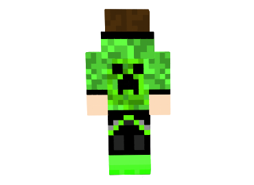 http://img2.9minecraft.net/Skin/Sam-windy-skin-1.png