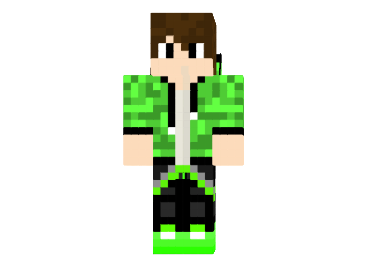 http://img2.9minecraft.net/Skin/Sam-windy-skin.png