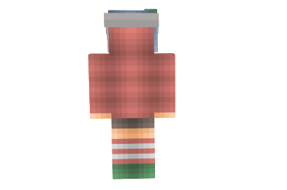 http://www.img2.9minecraft.net/Skin/Santas-helper-of-duty-skin-1.png