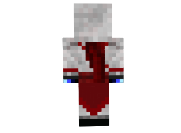 http://img2.9minecraft.net/Skin/Sapphire-assassin-creeper-skin-1.png