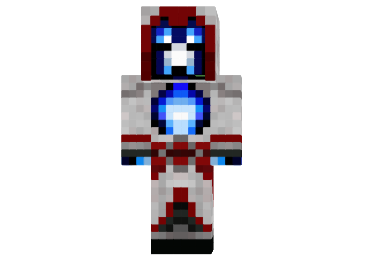 http://img2.9minecraft.net/Skin/Sapphire-assassin-creeper-skin.png