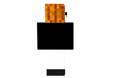 http://www.img2.9minecraft.net/Skin/Scary-nerd-skin-1.png