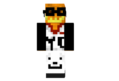 http://www.img2.9minecraft.net/Skin/Scary-nerd-skin.png