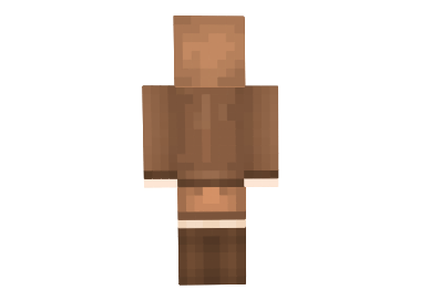 http://www.img2.9minecraft.net/Skin/School-girl-skin-1.png