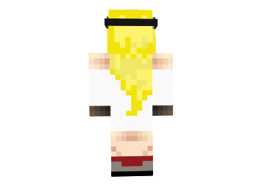 http://img2.9minecraft.net/Skin/Scientist-girl-skin-1.png