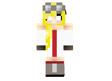 http://img2.9minecraft.net/Skin/Scientist-girl-skin.png