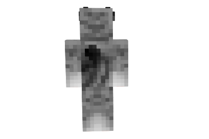 http://www.img2.9minecraft.net/Skin/Shadedwillow-skin-1.png