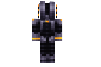 http://www.img2.9minecraft.net/Skin/Shadow-blaser-skin-1.png