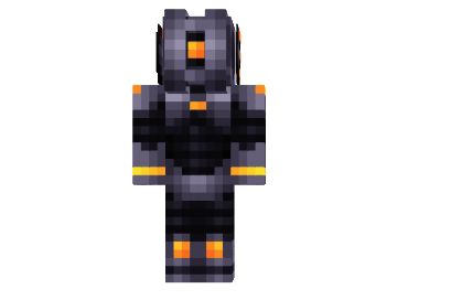 http://www.img2.9minecraft.net/Skin/Shadow-blaser-skin.png