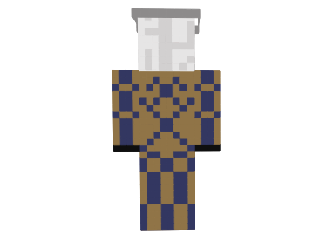 http://img2.9minecraft.net/Skin/Shakti-hunzrin-skin-1.png