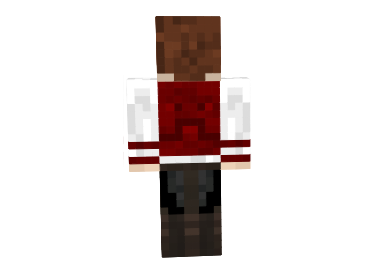 http://img2.9minecraft.net/Skin/Sir-kazzio-skin-1.png