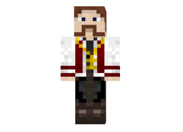 http://img2.9minecraft.net/Skin/Sir-kazzio-skin.png