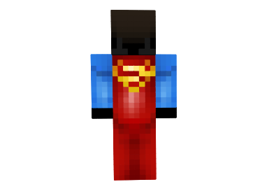 http://img2.9minecraft.net/Skin/Sir-venom-master-skin-1.png