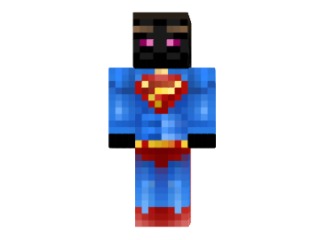 http://img2.9minecraft.net/Skin/Sir-venom-master-skin.png