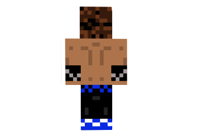 http://www.img2.9minecraft.net/Skin/Sixpackboy-skin-1.png