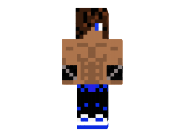 http://www.img2.9minecraft.net/Skin/Sixpackboy-skin.png