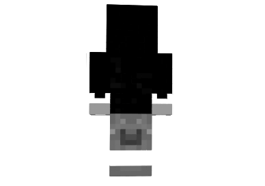 http://www.img2.9minecraft.net/Skin/Skbenfk-skin-1.png