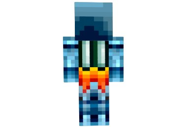 http://www.img2.9minecraft.net/Skin/Space-explorer-skin-1.png