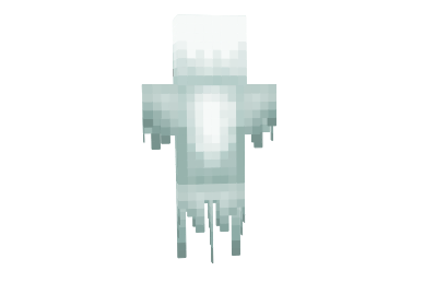 http://www.img2.9minecraft.net/Skin/Spooky-girl-skin-1.png