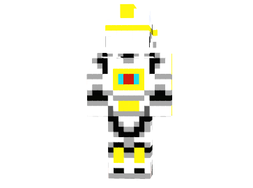 http://img2.9minecraft.net/Skin/Star-wars-clone-skin-1.png