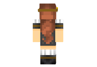 http://www.img2.9minecraft.net/Skin/Steampunk-girl-skin-1.png