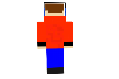 http://www.img2.9minecraft.net/Skin/Steve-futurista-skin-1.png