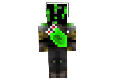 http://img2.9minecraft.net/Skin/Tehno-hunter-skin-1.png