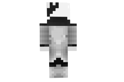 http://www.img2.9minecraft.net/Skin/Tensa-zangetsu-hollowfied-skin-1.png