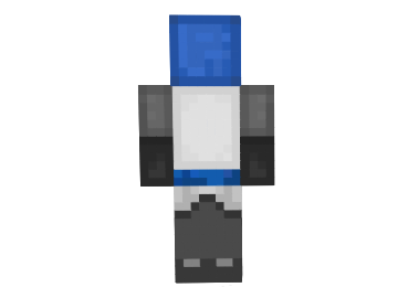 http://img2.9minecraft.net/Skin/The-blue-castle-crasher-skin-1.png