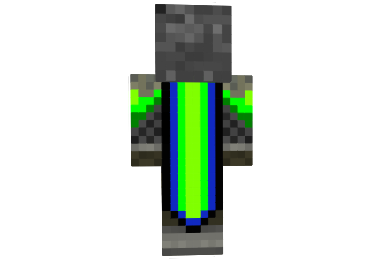 http://www.img2.9minecraft.net/Skin/The-emrald-warrior-skin-1.png