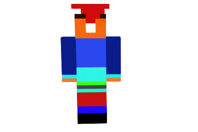 http://www.img2.9minecraft.net/Skin/The-epicness-santa-version-skin-1.png