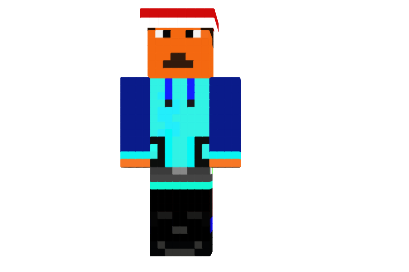 http://www.img2.9minecraft.net/Skin/The-epicness-santa-version-skin.png