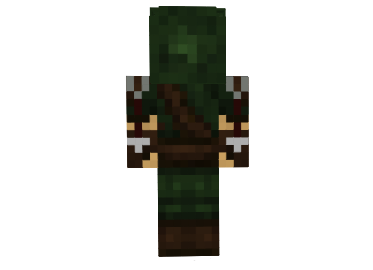 http://img2.9minecraft.net/Skin/Tilifia-girl-brown-hair-skin-1.png