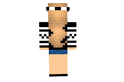 http://www.img2.9minecraft.net/Skin/Tribal-print-girl-skin-1.png