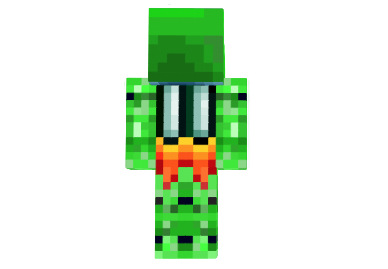 http://www.img2.9minecraft.net/Skin/Truemu-green-skin-1.png