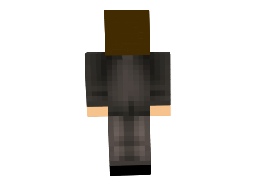 http://img2.9minecraft.net/Skin/Tux-me-skin-1.png