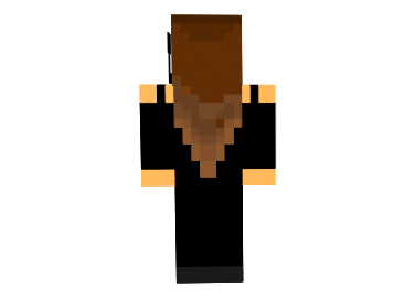 http://img2.9minecraft.net/Skin/Tv-reporter-skin-1.png