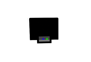 http://www.img2.9minecraft.net/Skin/Tv-wonders-skin-1.png