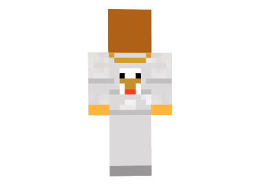 http://www.img2.9minecraft.net/Skin/Vakonov-skin-1.png