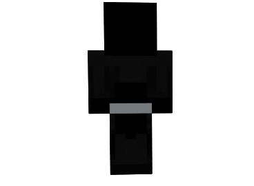 http://img2.9minecraft.net/Skin/Vendetta-skin-1.png