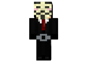 http://img2.9minecraft.net/Skin/Vendetta-skin.png