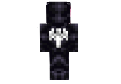 http://www.img2.9minecraft.net/Skin/Venom-skin-1.png