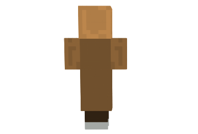 http://www.img2.9minecraft.net/Skin/Villager-skin-1.png