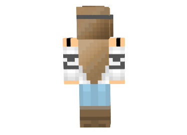 http://img2.9minecraft.net/Skin/Vintage-girl-skin-1.png