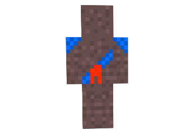 http://img2.9minecraft.net/Skin/Water-assassin-skin-1.png